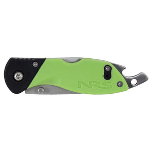 Cuchillo verde NRS - Liquidación