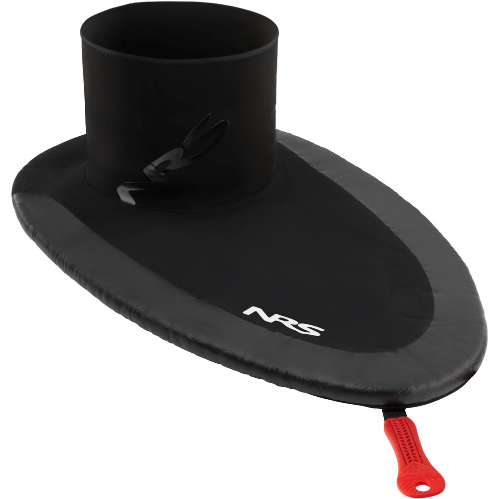 NRS Drylander Shock Cord Sprayskirt