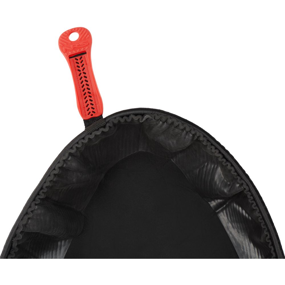 NRS Drylander Shock Cord Sprayskirt