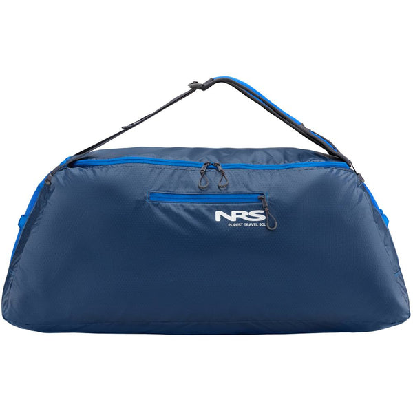 NRS Purest Duffle Bag Olympic Outdoor Center