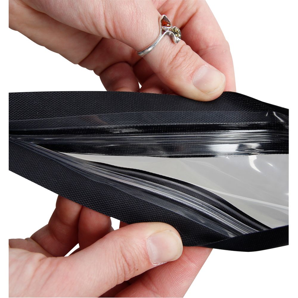 Estuche para mapas accesorio NRS HydroLock Map