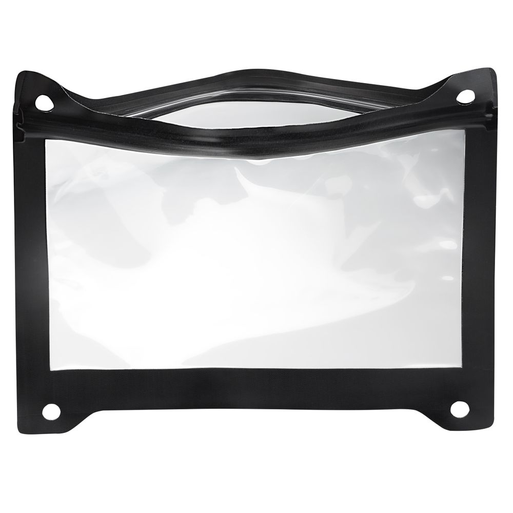 Estuche para mapas accesorio NRS HydroLock Map