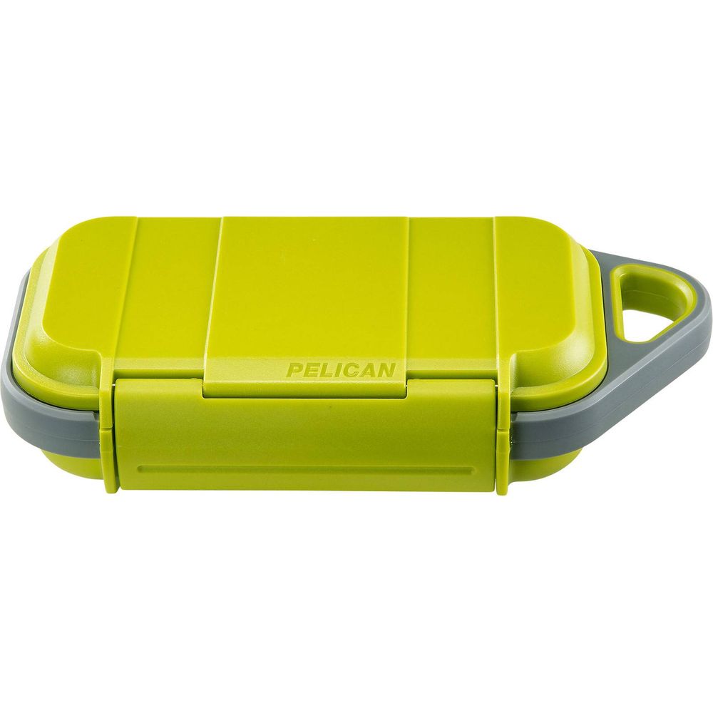 Estuches Pelican Personal Utility Go