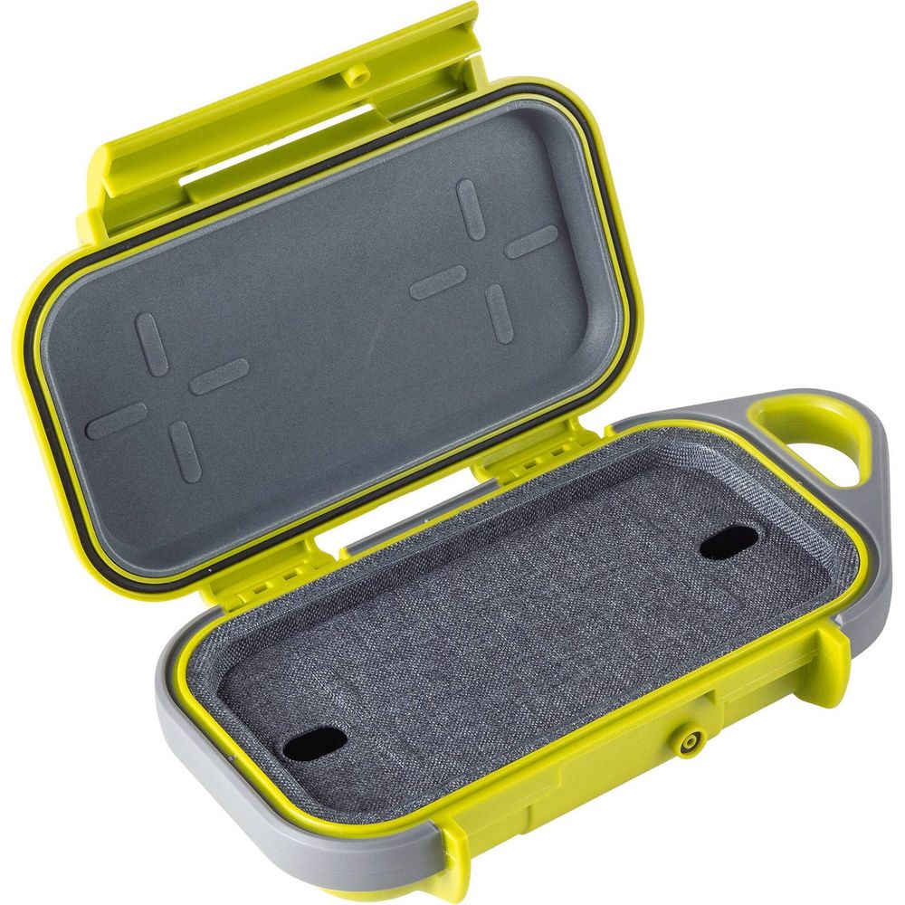 Estuches Pelican Personal Utility Go