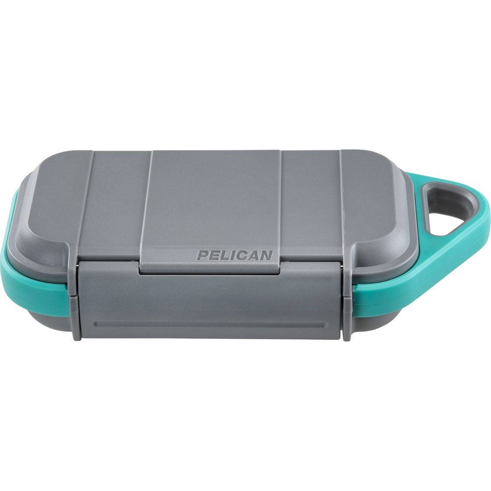 Estuches Pelican Personal Utility Go