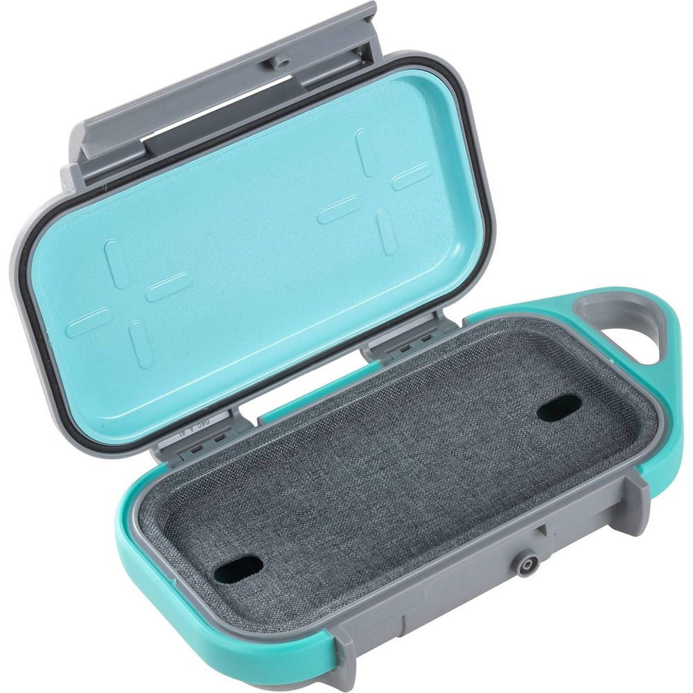 Estuches Pelican Personal Utility Go