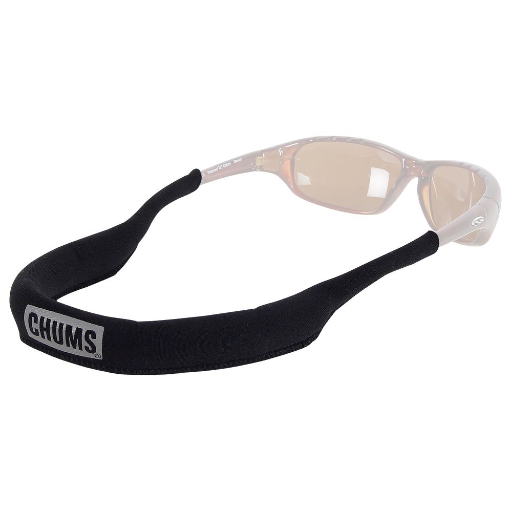 Retenedor de gafas flotante Neo Chums