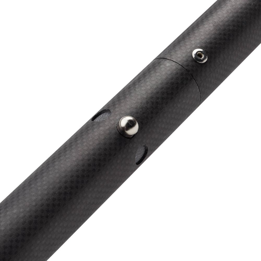 NRS Ripple Kayak Paddle - Thumbnail 3