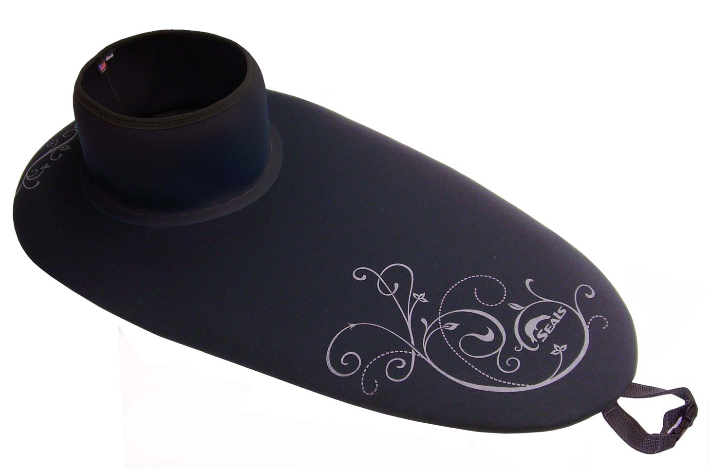 Seals Athena Kayak Spray Skirt
