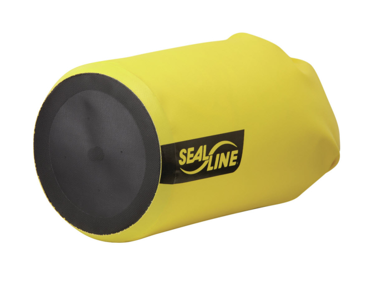 SealLine Baja Dry Bag - Round Bottom