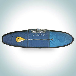Pau Hana 10' SUP Paddle Board Bag