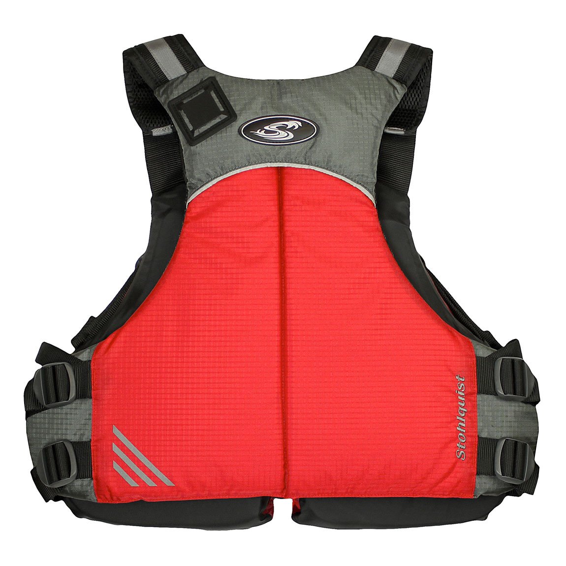 Stohlquist Cadence Men's Life Jacket PFD - Closeout
