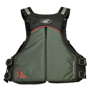 Stohlquist Cadence Men's Life Jacket PFD - Closeout