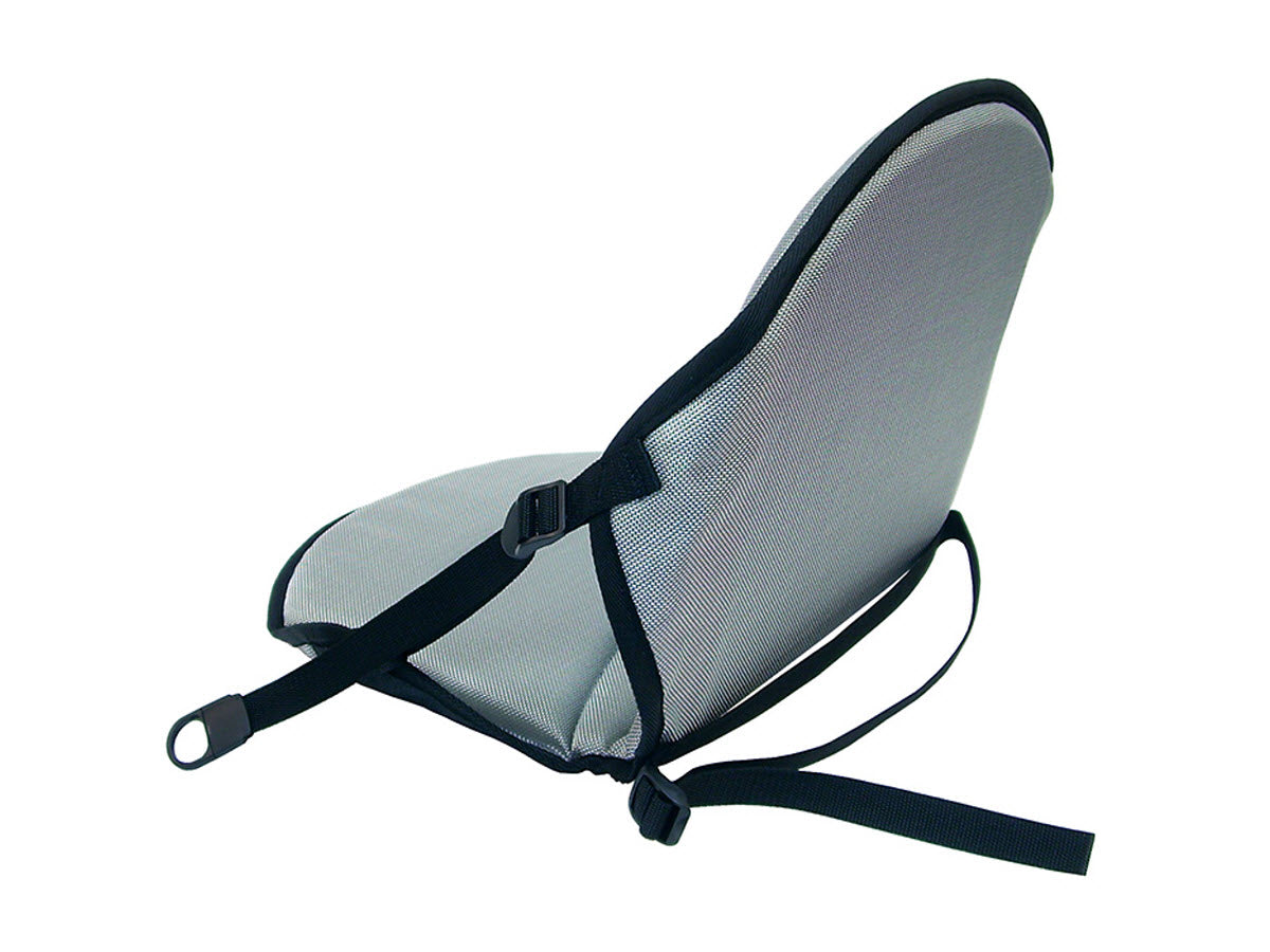 Cloud 10 Kayak Overseat - Thumbnail 2