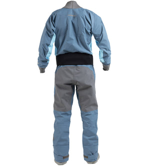 Kokatat Hydrus 3.0 Meridian Men's Dry Suit