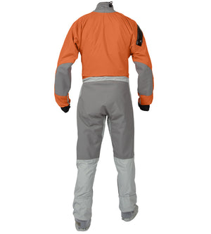 Kokatat Hydrus 3.0 SuperNova Men's Semi-Dry Paddling Suit