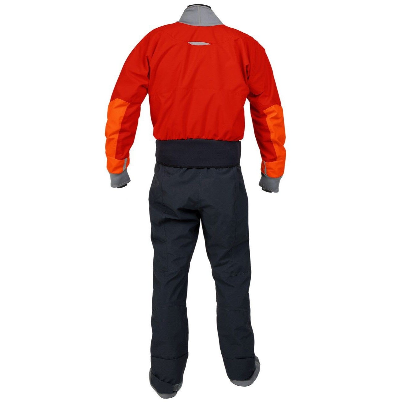 Kokatat Meridian GORE-TEX | Men's Kayaking Dry Suit – Olympic