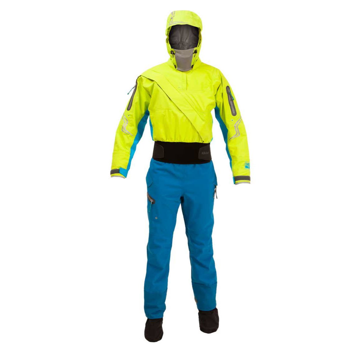 hidetaka28_0624 Ridgeline® T2 Full Brim – Pyramex