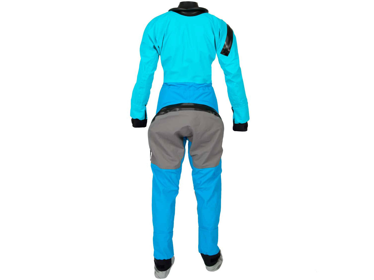 Dry Suit Rentals Full & SemiDry Kayaking Canoeing Rafting Sailing