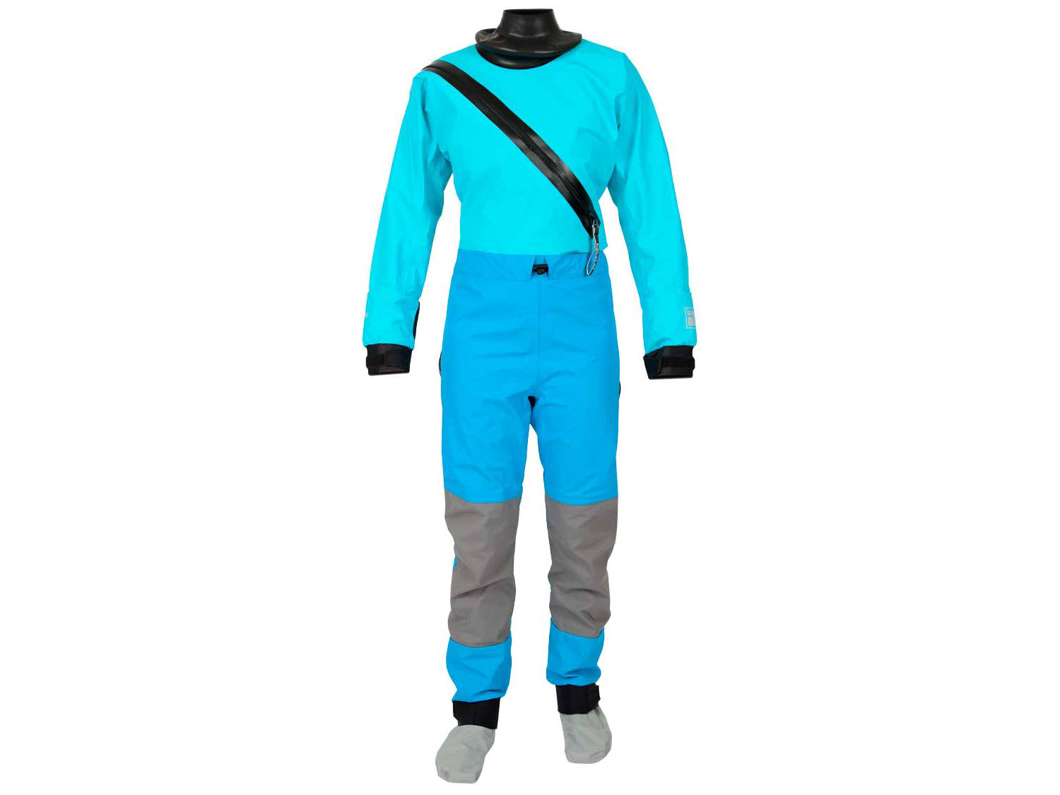 Dry Suit Rentals Shipped Kayak Canoe Sailing Rafting Grand Canyon