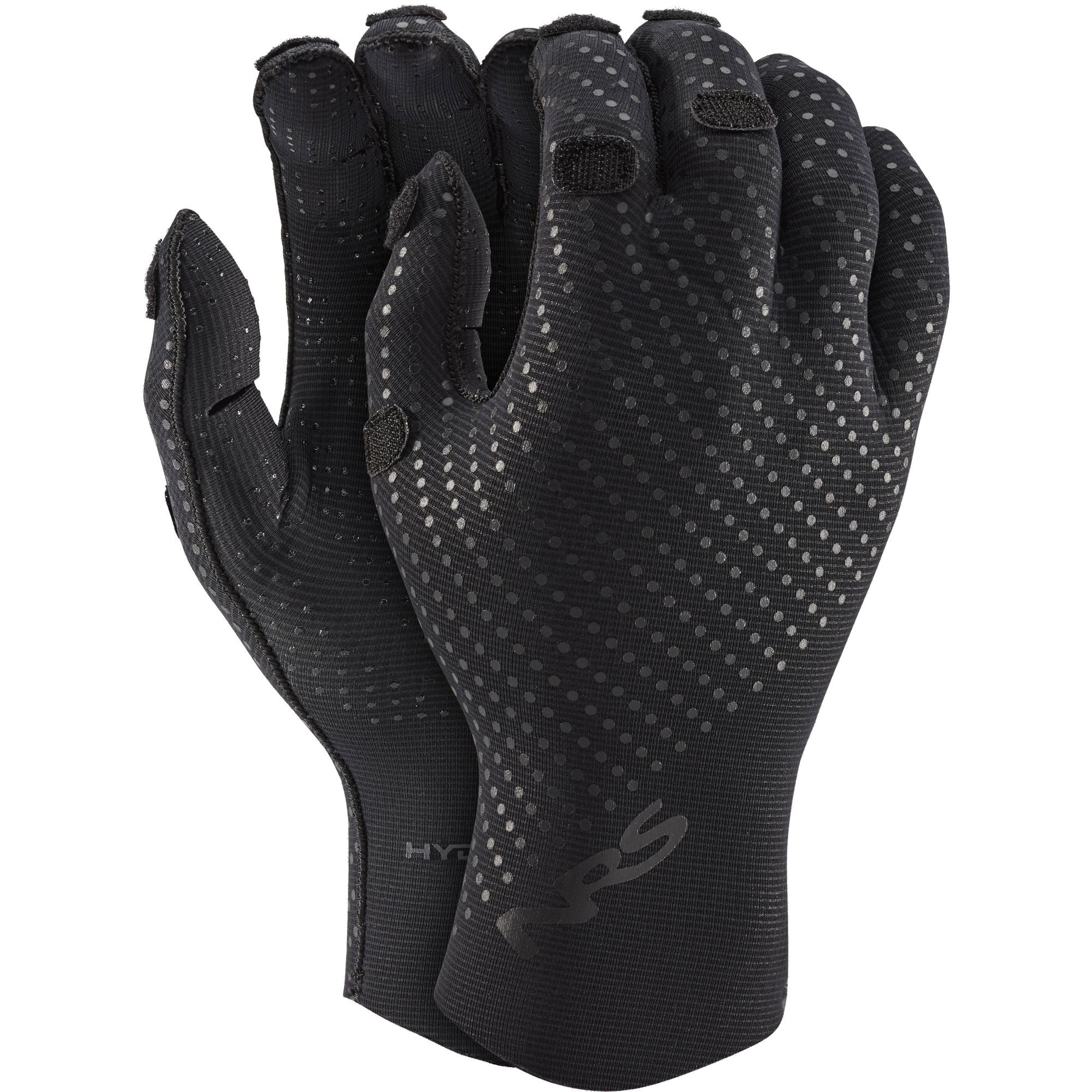 NRS Hydroskin 2.0 Forecast Gloves - Closeout