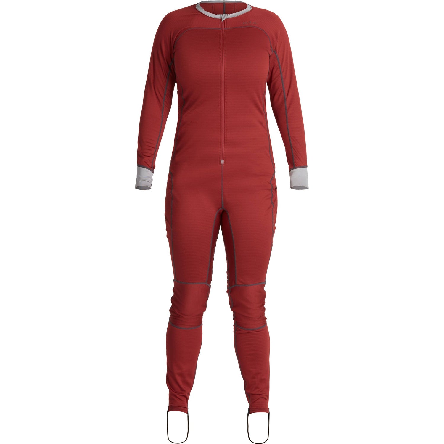 NRS H2Core Lightweight Women's Union Suit Liner (Closeout)
