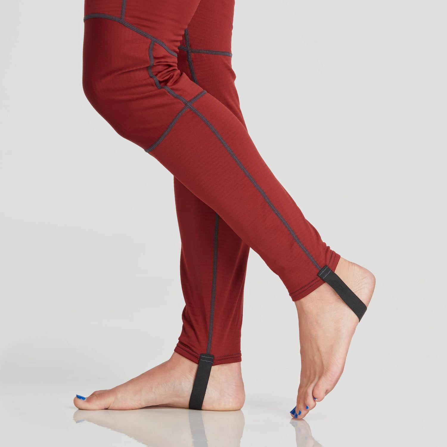 NRS H2Core Lightweight Women's Union Suit Liner (Closeout)