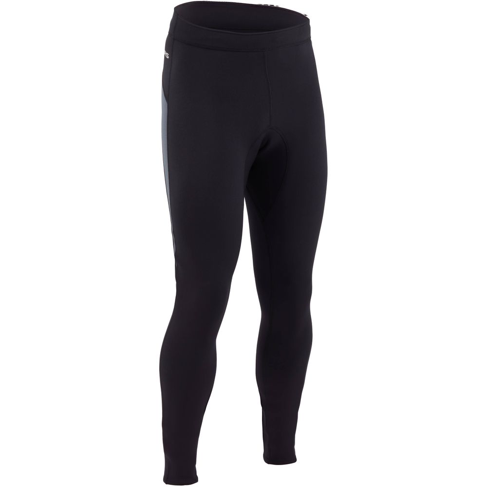 NRS Men's Ignitor Pant (Closeout)