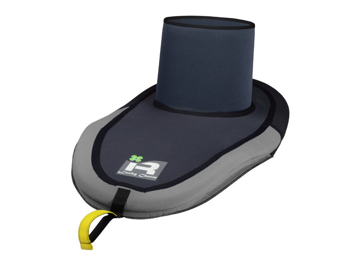 Immersion Research Lucky Charm | Randed Spray Skirt