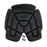 Eddyline Infinity Seat Bottom Pad