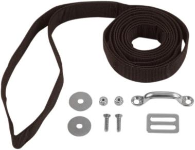 Sea-Lect Pull-Up Strap Handle Kit