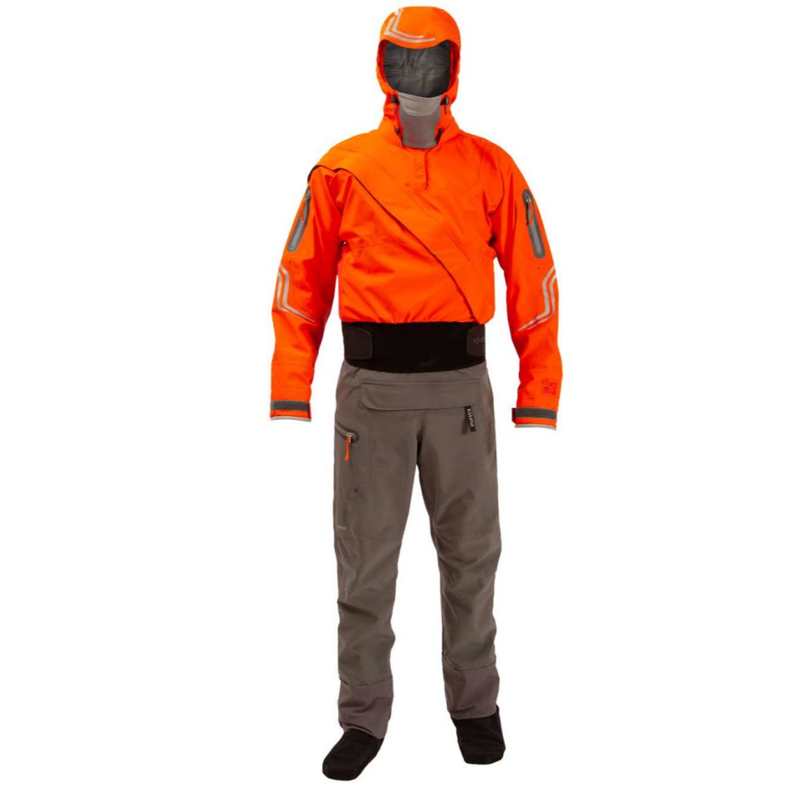Kokatat Odyssey GORE-TEX | Men's – Olympic Outdoor Center
