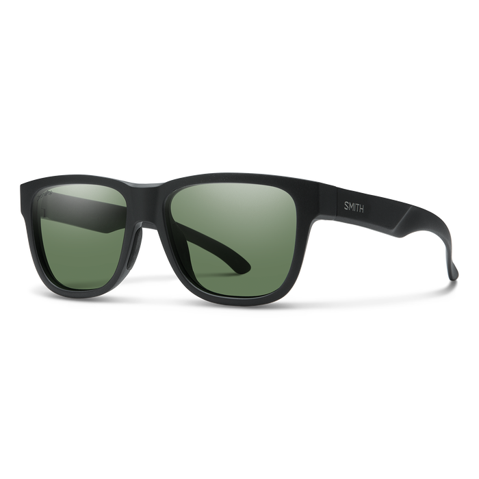 Smith Lowdown Slim 2 gafas de sol polarizadas