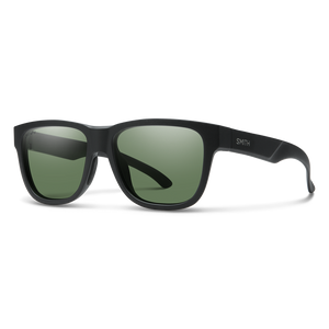 Smith Lowdown Slim 2 gafas de sol polarizadas