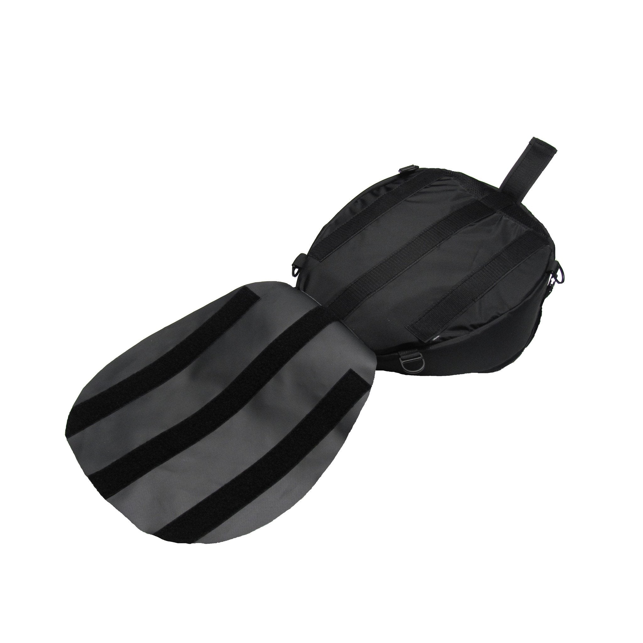 North Water Mata Hoe SUP Deck Bag – Olympic Outdoor Center