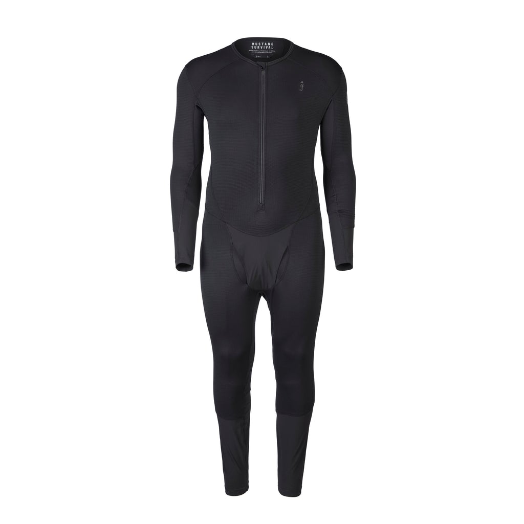 Mustang Kazan Men's Dry Suit Liner