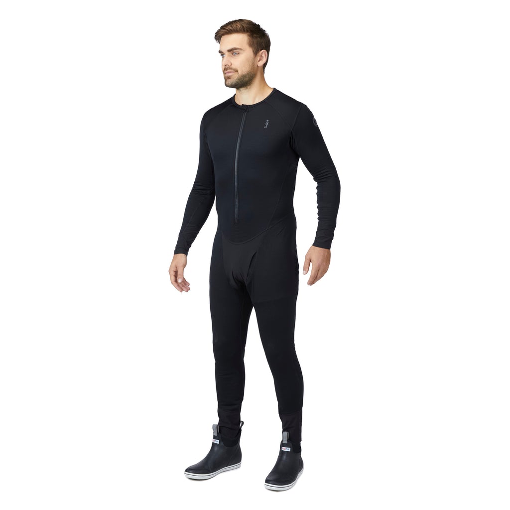 Mustang Kazan Men's Dry Suit Liner – Olympic Outdoor Center