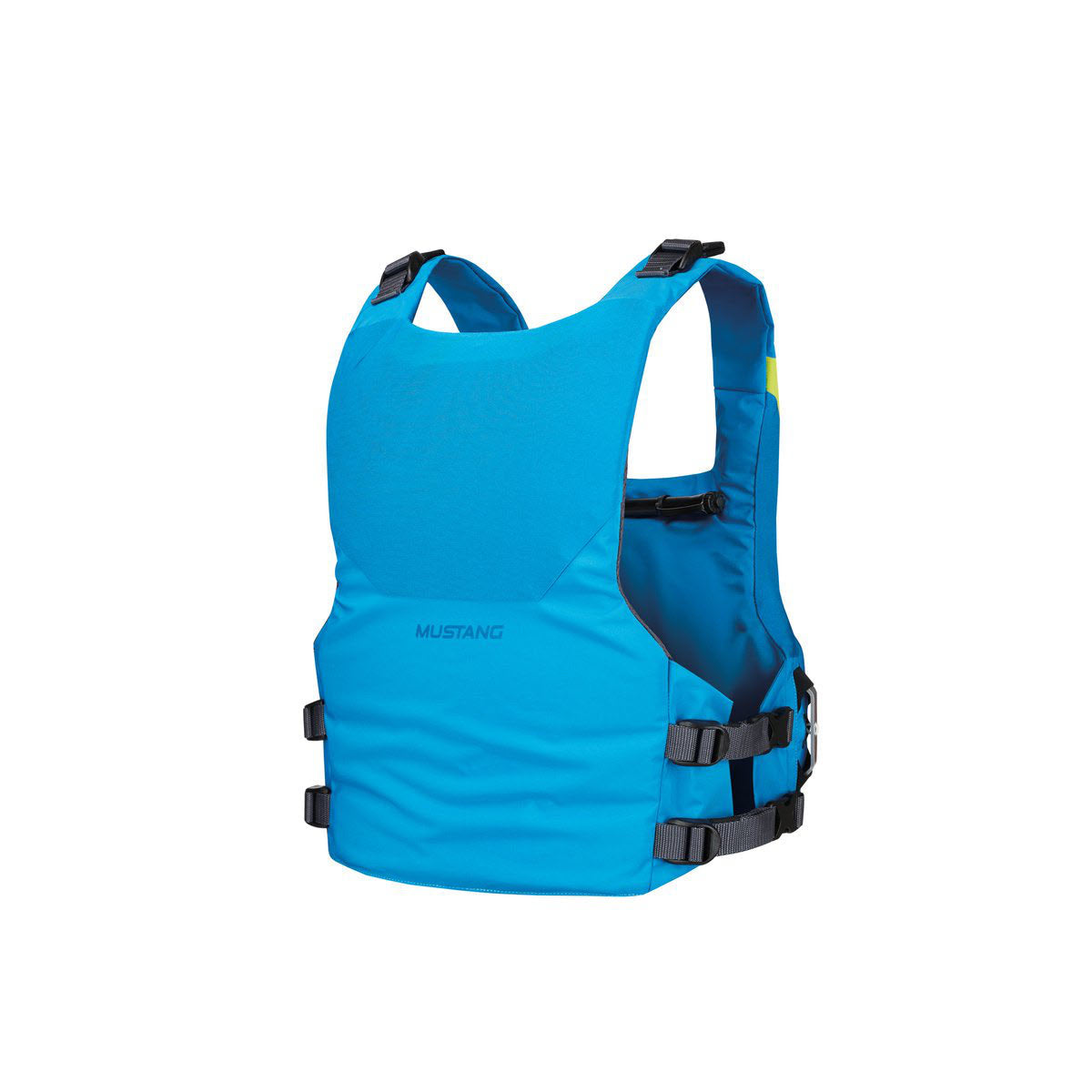 Mustang Khimera™ Hybrid Dual Flotation Inflatable Life Jacket PFD