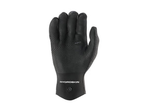 NRS HydroSkin Women's Lightweight Paddling Gloves - Palm