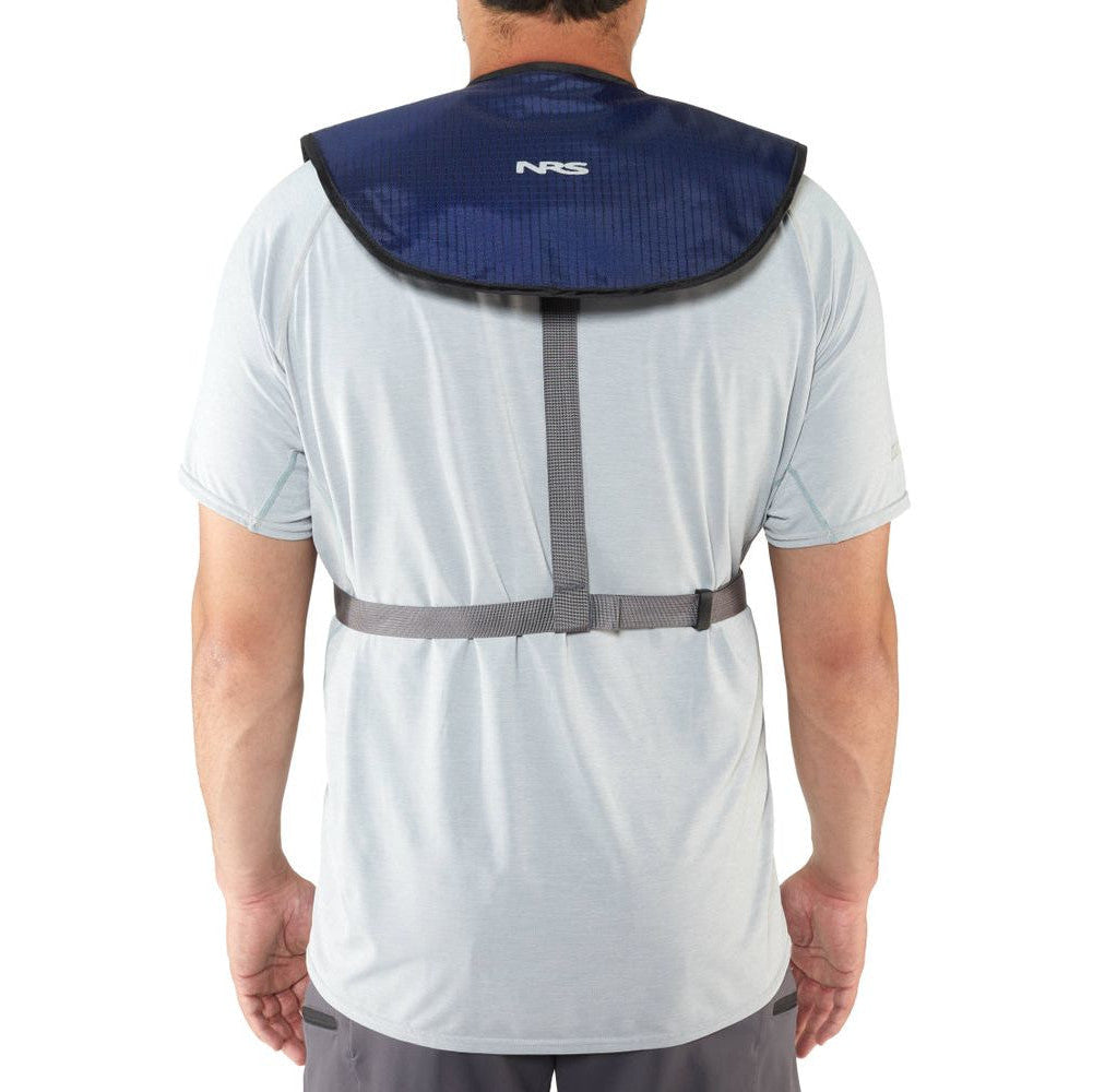 NRS Matik Inflatable PFD Life Jacket