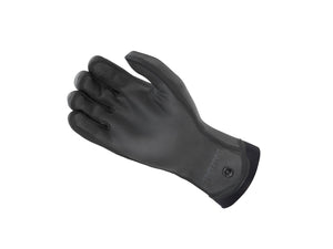 NRS Maverick Gloves - Closeout