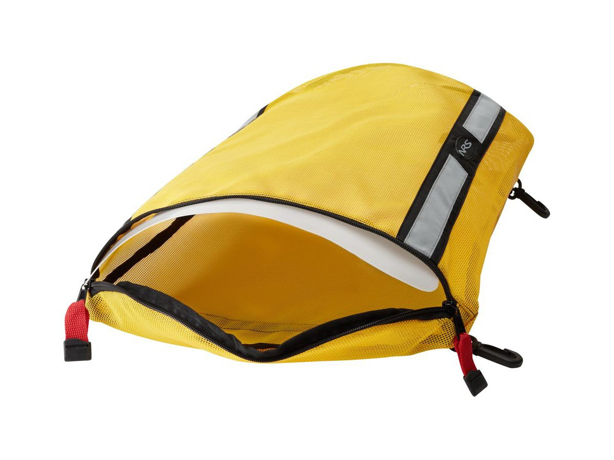 NRS Touring Safety Kit - Thumbnail 3