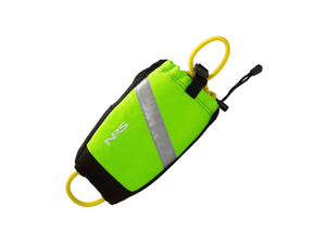 NRS Wedge Rescue Throw Bag