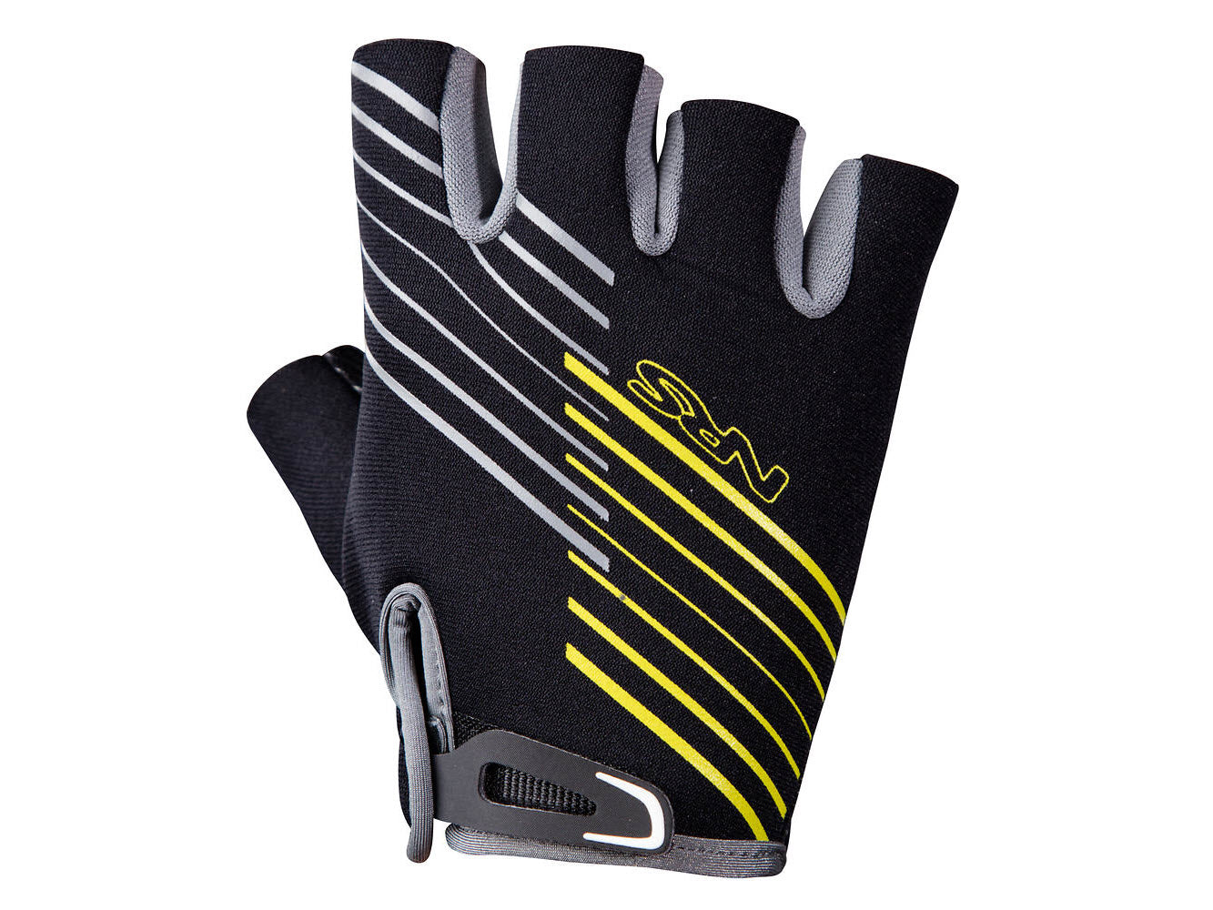 Paddling Handwear - Kayak Gloves and Pogies - Olympic Outdoor Center