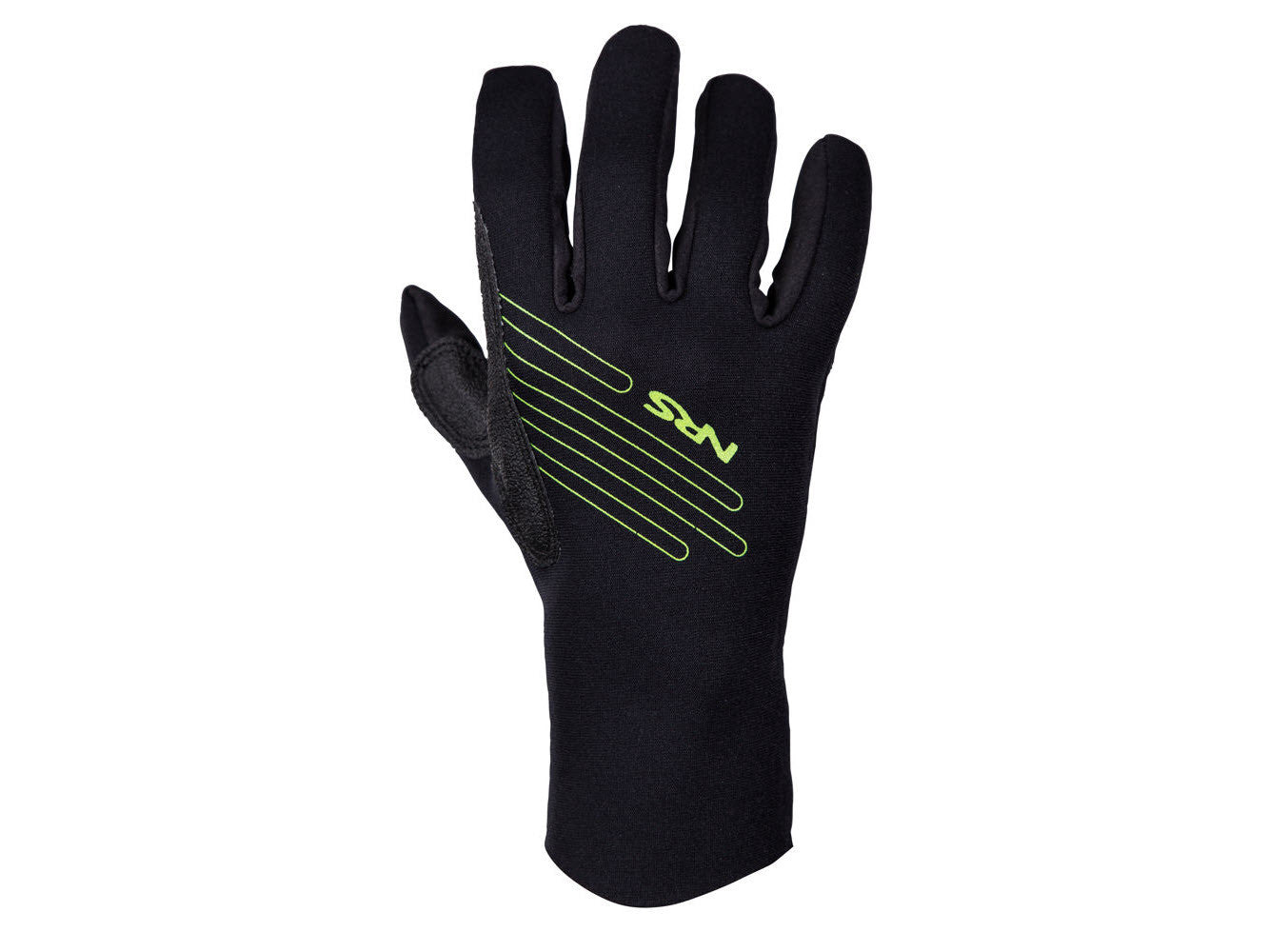 Deals Tagged gloves - Olympic Outdoor Center