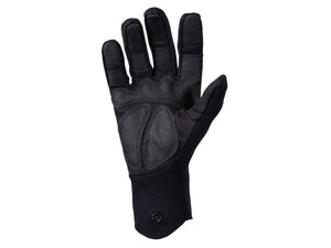 NRS Utility Glove - Palm
