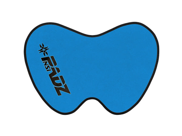 NSI basic hip pads NSI Hip pads [] - $26.00 : Kayak Outfitting, Kayak  minicel foam and outfitting accessories