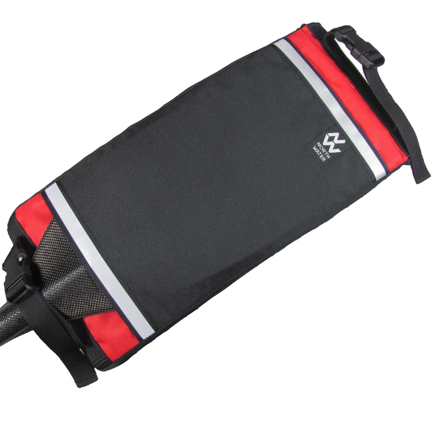 Flotador de remo de agua del norte