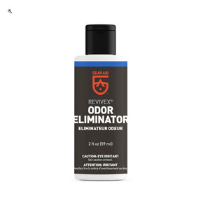 Revivex Odor Eliminator 2oz or 10 oz