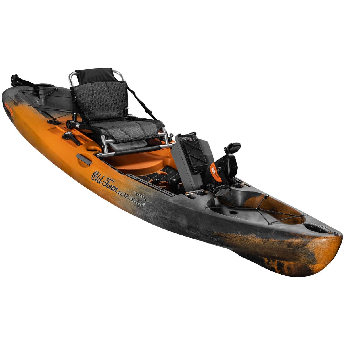 https://www.olympicoutdoorcenter.com/cdn/shop/products/Old-Town-Sportsman-Salty-PDL-Ember-Angled-2_2000x.jpg?v=1711660379